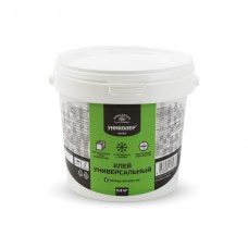 УНИКОЛЕР