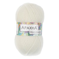 Пряжа ARACHNA 