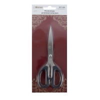 Ножницы 