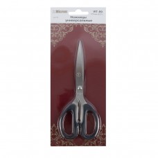 Ножницы 
