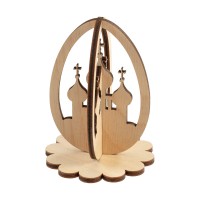 Заготовка для декорирования 