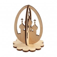 Заготовка для декорирования 