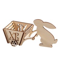 Заготовка для декорирования 