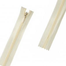 Молния Спираль н/р потайная т.3 