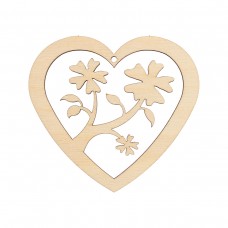 Заготовка для декорирования 