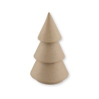 Заготовка для декорирования 