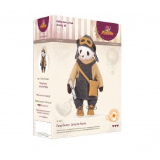 Набор для шитья 