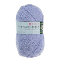 Пряжа Пехорская ПТ 