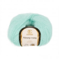 Пряжа Камтекс КТ 