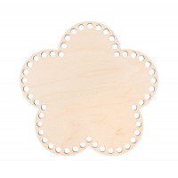 Заготовка для декорирования 