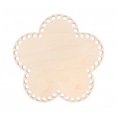 Заготовка для декорирования 