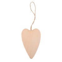 Заготовка для декорирования 