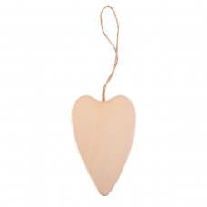 Заготовка для декорирования 