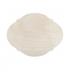 Заготовка для декорирования 