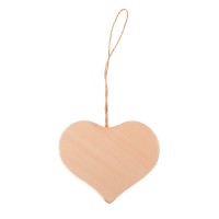 Заготовка для декорирования 