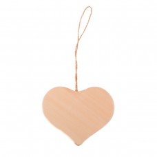 Заготовка для декорирования 