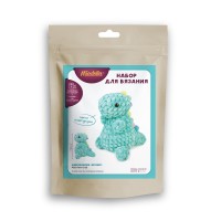 Набор для вязания 