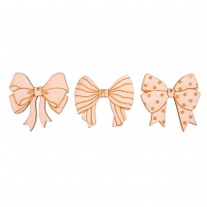 Заготовка для декорирования 