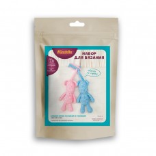 Набор для вязания 