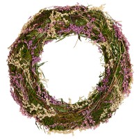 Blumentag