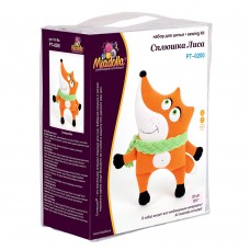 Набор для шитья 