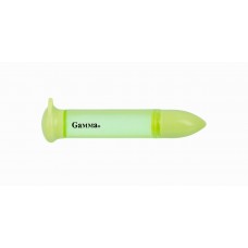 Gamma