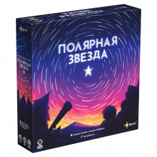Игра настольная 