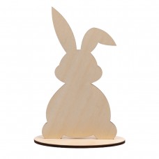 Заготовка для декорирования 