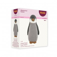 Набор для шитья 