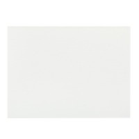 Холст грунтованный на картоне 