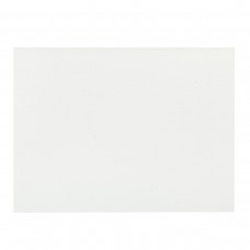 Холст грунтованный на картоне 