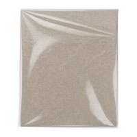 Холст в рулоне 