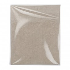 Холст в рулоне 