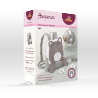 Набор для шитья 