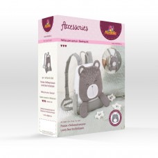 Набор для шитья 