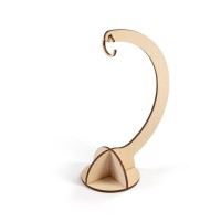 Заготовка для декорирования 