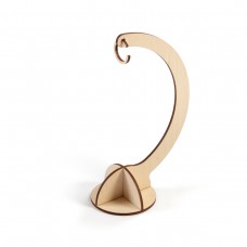 Заготовка для декорирования 