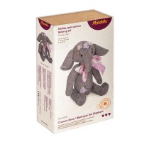 Набор для шитья 