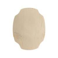 Заготовка для декорирования 