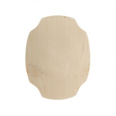 Заготовка для декорирования 