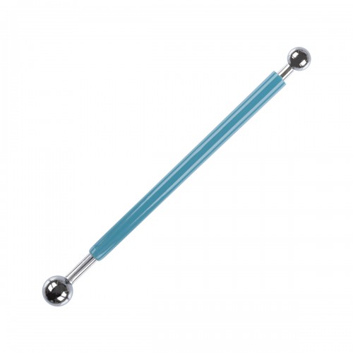 Blumentag Fiorico Стек металлический FIOP-08 с шарами 7 и 9 мм