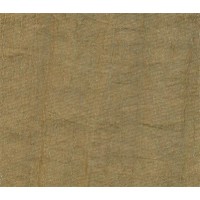 Ткань TCG-154 Тафта 