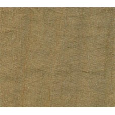 Ткань TCG-154 Тафта 