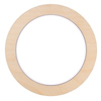 Заготовка для декорирования 