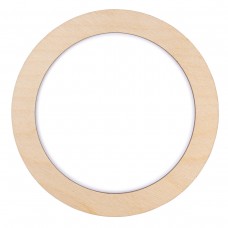 Заготовка для декорирования 