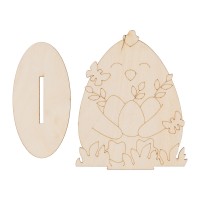 Заготовка для декорирования 