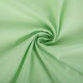14-0647 желто-зеленый