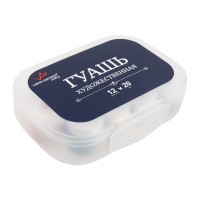 Краска гуашь 