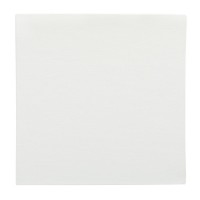 Холст грунтованный на картоне 