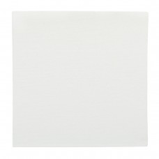 Холст грунтованный на картоне 